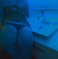 Anamur Escort Atesli ve Kendine Guvenen Bayan