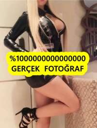 Anamur Escort Bayan: Benzersiz Hizmet, Rahatlatıcı Deneyim