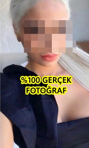 Anamur Escort Bayan: Benzersiz Hizmet, Rahatlatıcı Deneyim