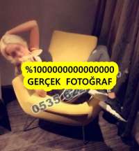 Anamur Escort Bayan: Benzersiz Hizmet, Rahatlatıcı Deneyim
