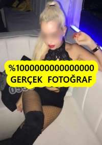 Anamur Escort Bayan: Benzersiz Hizmet, Rahatlatıcı Deneyim