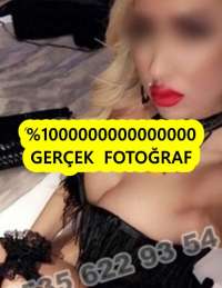 Anamur Escort Bayan: Benzersiz Hizmet, Rahatlatıcı Deneyim