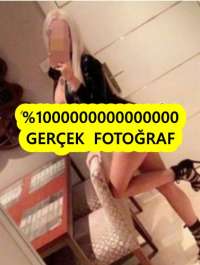 Anamur Escort Bayan: Benzersiz Hizmet, Rahatlatıcı Deneyim