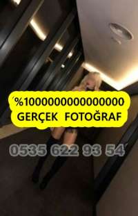 Anamur Escort Bayan: Benzersiz Hizmet, Rahatlatıcı Deneyim
