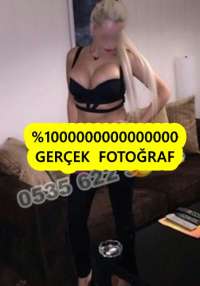 Anamur Escort Bayan: Benzersiz Hizmet, Rahatlatıcı Deneyim