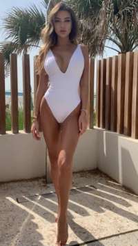 Anamur Escort Bayan - Özgüven ve Zarafetin Buluştuğu Nokta