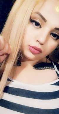 Anamur Escort Bayan - Özgüven ve Zarafetin Buluştuğu Nokta
