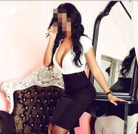 Anamur Escort Bayanın Her Detayıyla Tanışın: İpek ile Baştan Çıkarıcı Anlar
