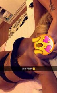 Anamur Escort Bayanlarla Rengarenk ve Ateşli Bir Dünya