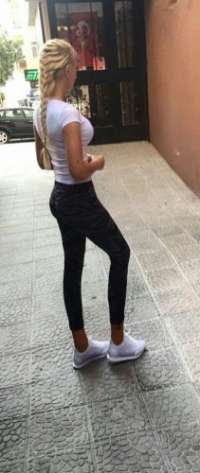 Anamur Escort Bayanlarla Rengarenk ve Ateşli Bir Dünya