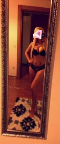 Anamur Escort Bayanlarla Rengarenk ve Ateşli Bir Dünya