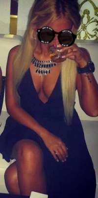 Anamur Escort Bayanlarla Rengarenk ve Ateşli Bir Dünya