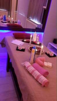 Anamur Escort - Deneyimli ve Baştan Çıkarıcı Asli