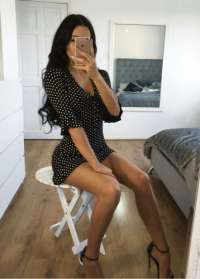 Anamur Escort Ece'nin Büyüleyici Dünyası