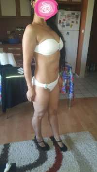 Anamur Escort: Ihtiyacınızın Karşılığı Tatminlerin Sınırsız Adresi