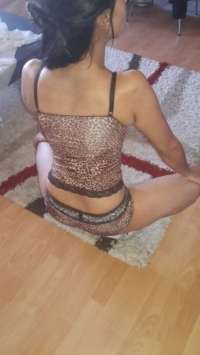 Anamur Escort: Ihtiyacınızın Karşılığı Tatminlerin Sınırsız Adresi