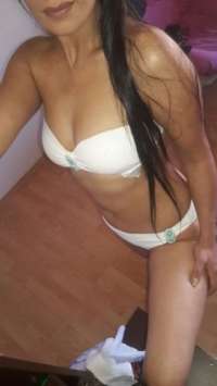 Anamur Escort: Ihtiyacınızın Karşılığı Tatminlerin Sınırsız Adresi