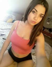 Anamur Escort ile Kaliteli Zaman: Harika Güzel Kadın