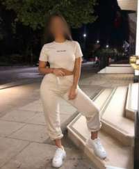 Anamur Escort Kızının Kusursuz Hizmetleri ve Zarif Özellikleri