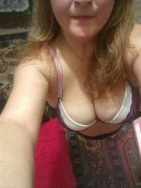Anamur Escort Kızla Unutulmaz Anlar