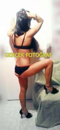 Anamur Escort Kızlar: Güzel ve Eşsiz Deneyimlerin Tek Adresi