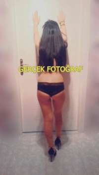 Anamur Escort Kızlar: Güzel ve Eşsiz Deneyimlerin Tek Adresi