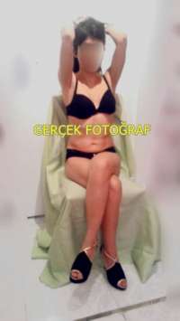 Anamur Escort Kızlar: Güzel ve Eşsiz Deneyimlerin Tek Adresi