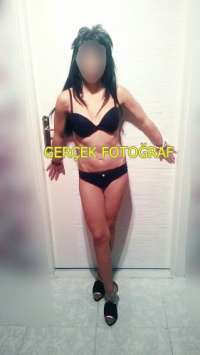 Anamur Escort Kızlar: Güzel ve Eşsiz Deneyimlerin Tek Adresi