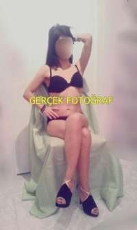 Anamur Escort Kızlar: Güzel ve Eşsiz Deneyimlerin Tek Adresi