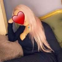 Anamur Escort Olan En Muhteşem Kız ile Tanışın