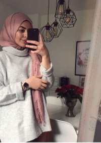 Anamur Escort - Sizin İçin Hazır