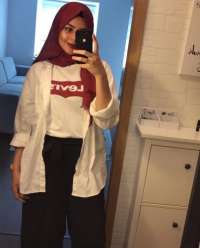 Anamur Escort - Sizin İçin Hazır