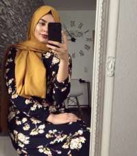Anamur Escort - Sizin İçin Hazır