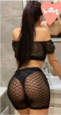 Anamur Mersin Escort Hizmetlerinde Elit Beylerin Seçimi