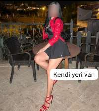 Anamur Mersin Escort Hizmetlerinde Elit Beylerin Seçimi