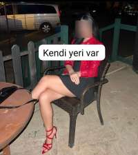 Anamur Mersin Escort Hizmetlerinde Elit Beylerin Seçimi