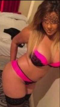 Anamur Mersin Escort Kız İle Muhteşem Anılar