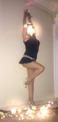 Anamur Mersin Escort’da Uzun Saatlerin Tadını Çıkarın