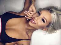 Anamur Mersin Escort'la Unutulmaz Anlar