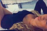 Anamur'da eşsiz bir güzellik: Nadide