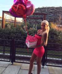 Anamur'da Eşsiz Güzellik: Mersin Escort Zeynep