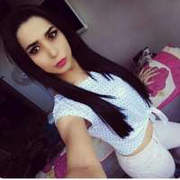 Anamur'da Hizmetinizdeki Escort Bayan Aylin: Mutluluğun Anahtarı