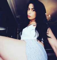 Anamur'da Hizmetinizdeki Escort Bayan Aylin: Mutluluğun Anahtarı