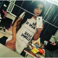 Anamur'da Hizmetinizdeki Escort Bayan Aylin: Mutluluğun Anahtarı