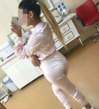Anamur'da Özgür ve Zarif Bir Mersin Escort Kızı ile Heyecanlanma Zamanı