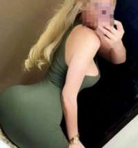 Anamur'da Tutku Dolu Bir Kadın: Mersin Anamur Escort