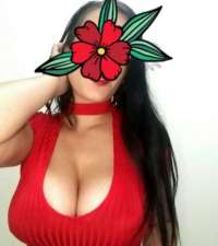 Anamur'da Yaşamayı Seçmiş Zekâlı ve Tutkulu Bir Escort Mari