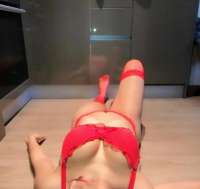Anamur'daki benzersiz eskort deneyimleri: Rüyanızı gerçeğe dönüştüren escort.