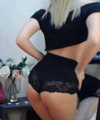 Anamur'un Büyüleyici ve Gizemli Güzeli: Mersin Anamur Escort Kızı