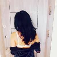 Ateşli Silifke Eskort Bayan Selin